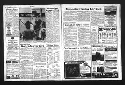 Castlegar News 1985-12-15, page 6