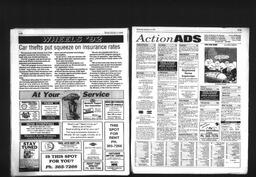 Castlegar News 1992-12-12, page 9