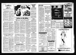 Castlegar News 1985-06-23, page 3