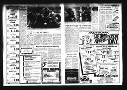 Castlegar News 1984-09-12, page 3
