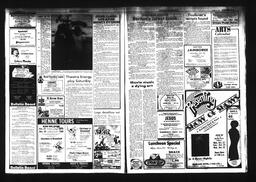 Castlegar News 1984-10-17, page 4