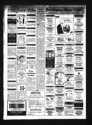 Castlegar News 1984-06-27, page 12