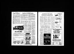 Castlegar News 1984-03-07, page 3