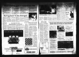 Castlegar News 1984-01-11, page 6