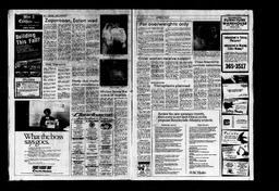 Castlegar News 1983-09-24, page 8