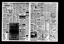 Castlegar News 1983-08-10, page 10