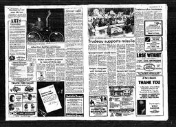 Castlegar News 1983-05-11, page 3