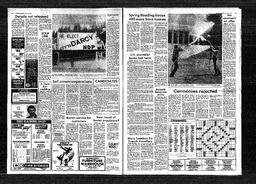 Castlegar News 1983-04-10, page 2