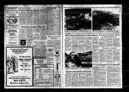 Castlegar News 1982-11-21, page 2