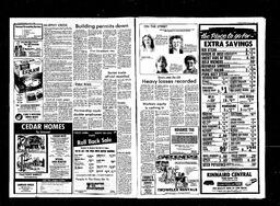 Castlegar News 1982-04-14, page 2