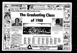 Castlegar News 1980-06-11, page 5