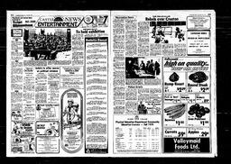 Castlegar News 1979-09-26, page 3