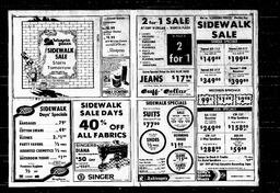 Castlegar News 1980-01-23, page 14