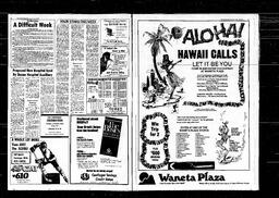 Castlegar News 1979-02-15, page 9
