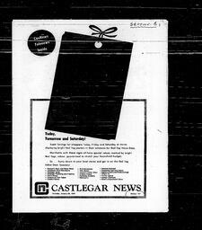 Castlegar News 1978-01-26, page 11