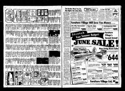 Castlegar News 1978-06-08, page 12