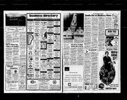 Castlegar News 1976-10-21, page 13