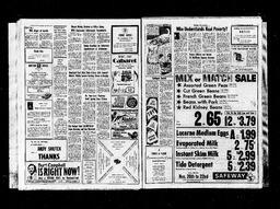 Castlegar News 1975-11-20, page 2