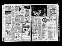Castlegar News 1975-07-24, page 6