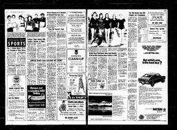 Castlegar News 1973-04-12, page 5