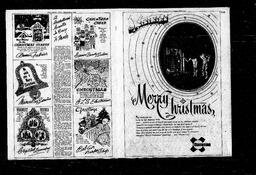 Castlegar News 1969-12-23, page 10