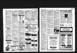Castlegar News 1992-07-01, page 10