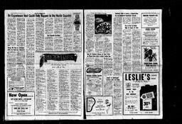 Castlegar News 1974-12-19, page 7