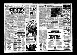 Castlegar News 1980-10-08, page 7