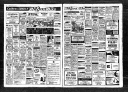 Castlegar News 1983-03-06, page 8