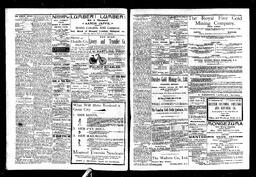   Rossland Evening Record 1897-02-12   , page 2