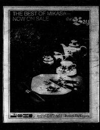 Castlegar News 1982-10-24, page 19