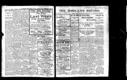   Rossland Evening Record 1900-01-23   , page 3