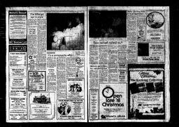 Castlegar News 1982-12-19, page 4