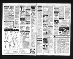   Castlegar Sun 1995-05-03   , page 17