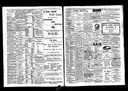   Rossland Evening Record 1897-10-06   , page 2