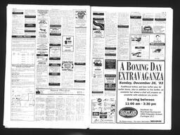   Castlegar Sun 1993-12-22   , page 11