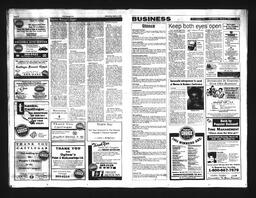   Castlegar Sun 1994-03-09   , page 8