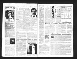   Castlegar Sun 1993-07-28   , page 2