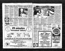   Castlegar Sun 1991-01-30   , page 8