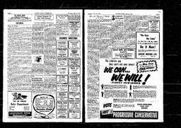   Castle News 1953-07-23   , page 2