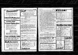   Castle News 1951-04-26   , page 5