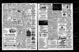 Castlegar News 1966-04-28, page 4