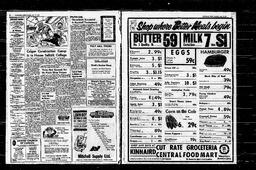 Castlegar News 1966-08-18, page 7