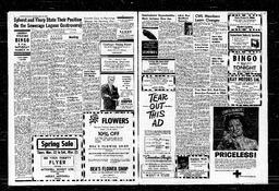 Castlegar News 1964-03-12, page 2