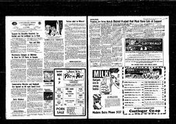 Castlegar News 1959-11-05, page 2
