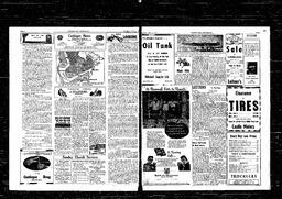Castlegar News 1957-06-27, page 2