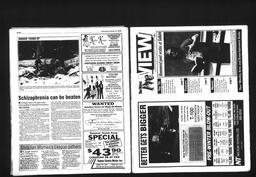 Castlegar News 1992-11-18, page 6