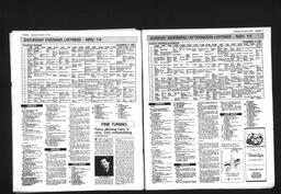 Castlegar News 1992-11-11, page 10