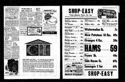 Castlegar News 1961-06-08, page 3