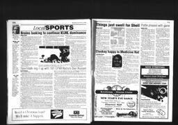 Castlegar News 1992-12-30, page 12